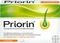 Priorin Kapseln Vorschaubild