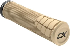 SQ-lab 7OX 2.0 Pro 140mm Griffe S sand