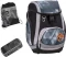 Belmil Comfy Schultaschen-Set 3-tlg. Vorschaubild
