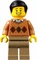LEGO City - Stadtbewohner Vorschaubild