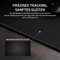 Corsair MM Gaming Mouse Pad - Medium 320x300mm, schwarz Vorschaubild