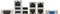 Supermicro X10SLL+-F, bulk (Intel 1150) Vorschaubild