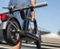 Ninebot by Segway F40E Elektro-Roller 25km/h Vorschaubild