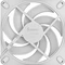 Fractal Design Momentum 14 Vorschaubild