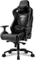 Sharkoon Skiller SGS4 Gamingstuhl, schwarz Vorschaubild