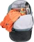 Vaude CityGo 30 II heron Vorschaubild