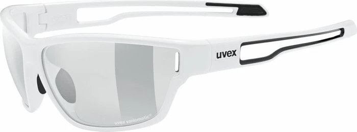 UVEX sportstyle 806 V