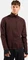Odlo Zeroweight Pro Warm 2.0 Laufjacke fudge (Herren) Vorschaubild