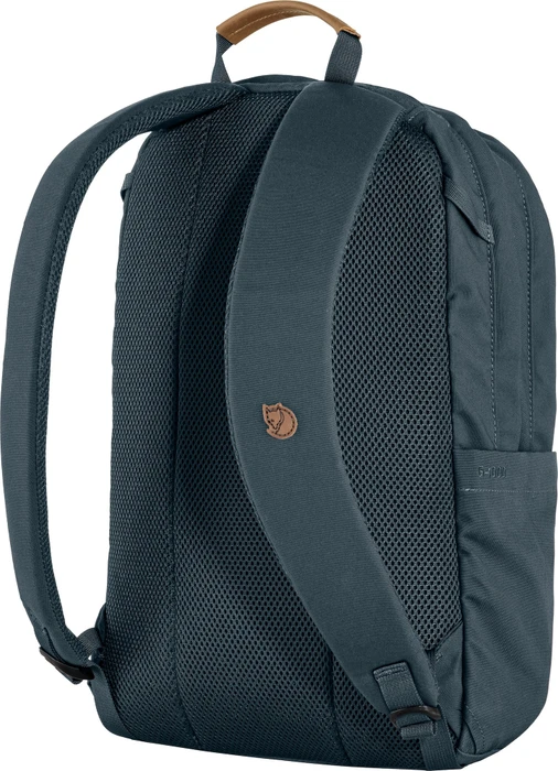 Fjällräven Räven 20 Modell 2023 navy