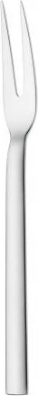 WMF Lyric Besteck-Set, 66-tlg. (11.6100.6342) – Bild 10