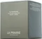 La Prairie Platinum Rare Haute Rejuvenation Cream Vorschaubild
