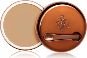 Danessa Myricks Yummy Skin Blurring Balm Powder - Shade 3, 18g