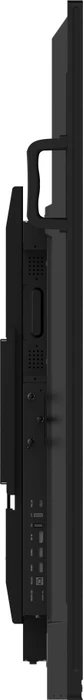 iiyama ProLite TE7513A-B2AG, 75"