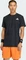 adidas Tennis Climacool+ Airchill Freelift Funktionsshirt kurzarm schwarz (Herren) Vorschaubild