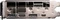 MSI GeForce RTX 2070 Aero 8G, 8GB GDDR6, HDMI, USB-C, 3x DP Vorschaubild