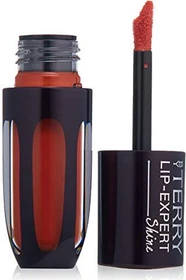 By Terry Lip-Expert Shine Liquid Lipstick Nr. 9 peachy guilt, 3g