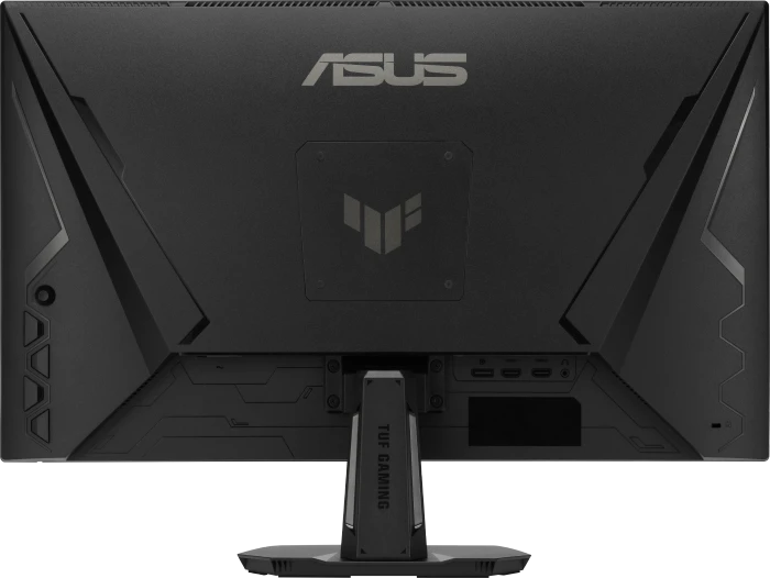 ASUS TUF Gaming VG27AQ5F, 27"