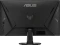 ASUS TUF Gaming VG27AQ5F, 27" Vorschaubild