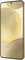 Samsung Galaxy S24+ 512GB Amber Yellow Vorschaubild