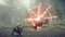 NieR: Automata (Download) (PC) Vorschaubild