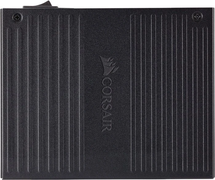 Corsair SF Series Gold SF450 450W, SFX