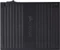 Corsair SF Series Gold SF450 450W, SFX Vorschaubild
