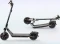 Ninebot by Segway E3 D Elektro-Roller 20km/h Vorschaubild