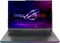 ASUS ROG Strix G18 G814 (2025) Vorschaubild