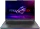 ASUS ROG Strix G18 G814 (2025)