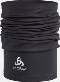 Odlo Ceramiwarm Pro Schlauchtuch schwarz