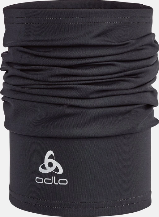 Odlo Ceramiwarm Pro Schlauchtuch schwarz