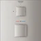 Grohe Grohtherm Cube Thermostat-Brausearmatur supersteel Vorschaubild