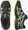 Salomon Speedcross black/evening primrose (Junior) Vorschaubild