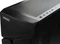 Enermax Marbleshell MS31 Midnight Black, schwarz, Glasfenster Vorschaubild