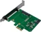 LogiLink 1x mSATA/1x SATA, PCIe x1 Vorschaubild