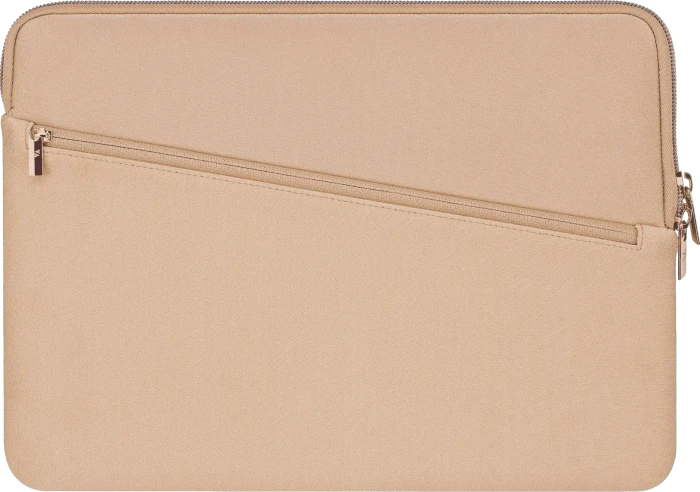 Artwizz Neopreen Sleeve Pro für MacBook Pro 14" (2023 / M2), gold