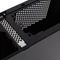 SilverStone Milo ML05, schwarz, Mini-ITX Vorschaubild