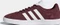 adidas VL Court 2.0 collegiate burgundy/cloud white/core black (Herren) Vorschaubild