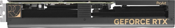 ASUS ProArt GeForce RTX 4070 SUPER OC, PROART-RTX4070S-O12G, 12GB GDDR6X, HDMI, 3x DP