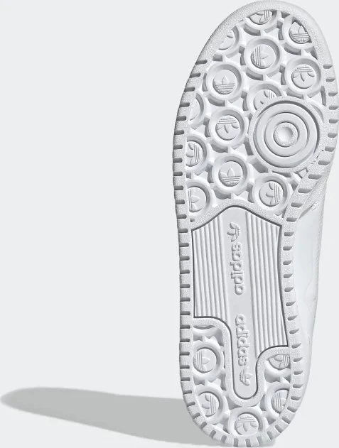 adidas Forum Bold cloud white/core black (Damen)