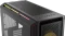 Corsair iCUE LINK 5000T LX RGB, schwarz, Glasfenster Vorschaubild