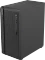 MSI PRO DP180 AI 8HG-1436AT, Core Ultra 5 225, 16GB RAM, 512GB SSD Vorschaubild