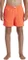 Quiksilver Everyday Solid 14" Badeshorts (Junior) Vorschaubild