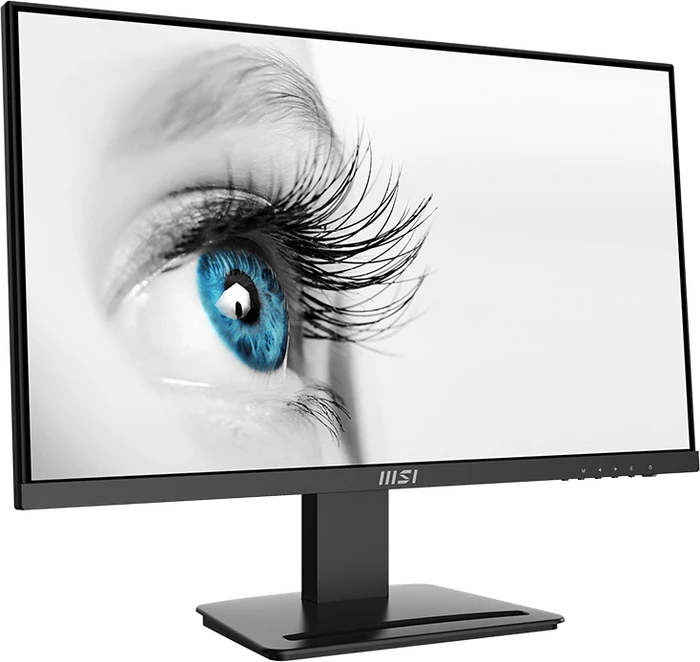 MSI PRO MP243DE, 23.8"