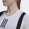 adidas THE IN Trägershorts schwarz (Damen) Vorschaubild