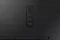 Samsung ViewFinity S8 S32A800NMP (2022), 31.5" Vorschaubild