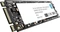 HP SSD S700 120GB, M.2 2280 / B-M-Key / SATA 6Gb/s Vorschaubild