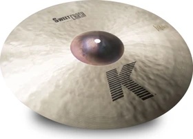 Zildjian K Series Sweet Crash 16"
