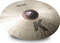 Zildjian K Series Sweet Crash Vorschaubild