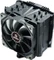 Enermax ETS-T50 AXE D.F.Pressure Vorschaubild